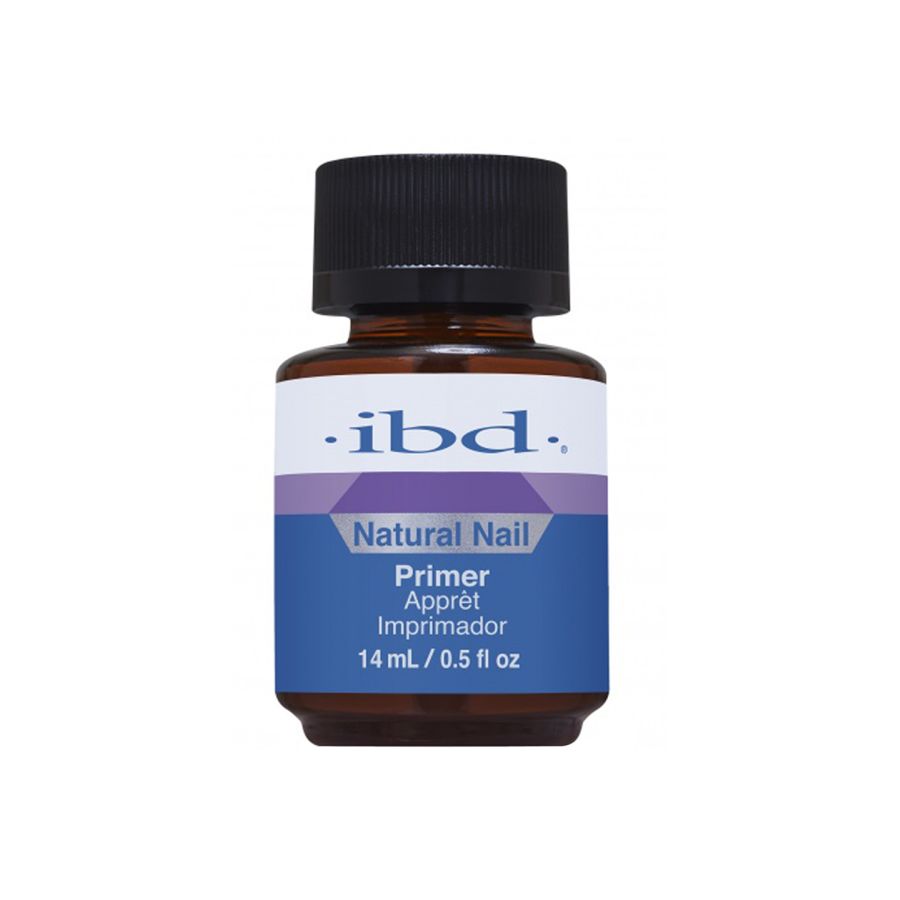 IBD Primer Stick 14ml