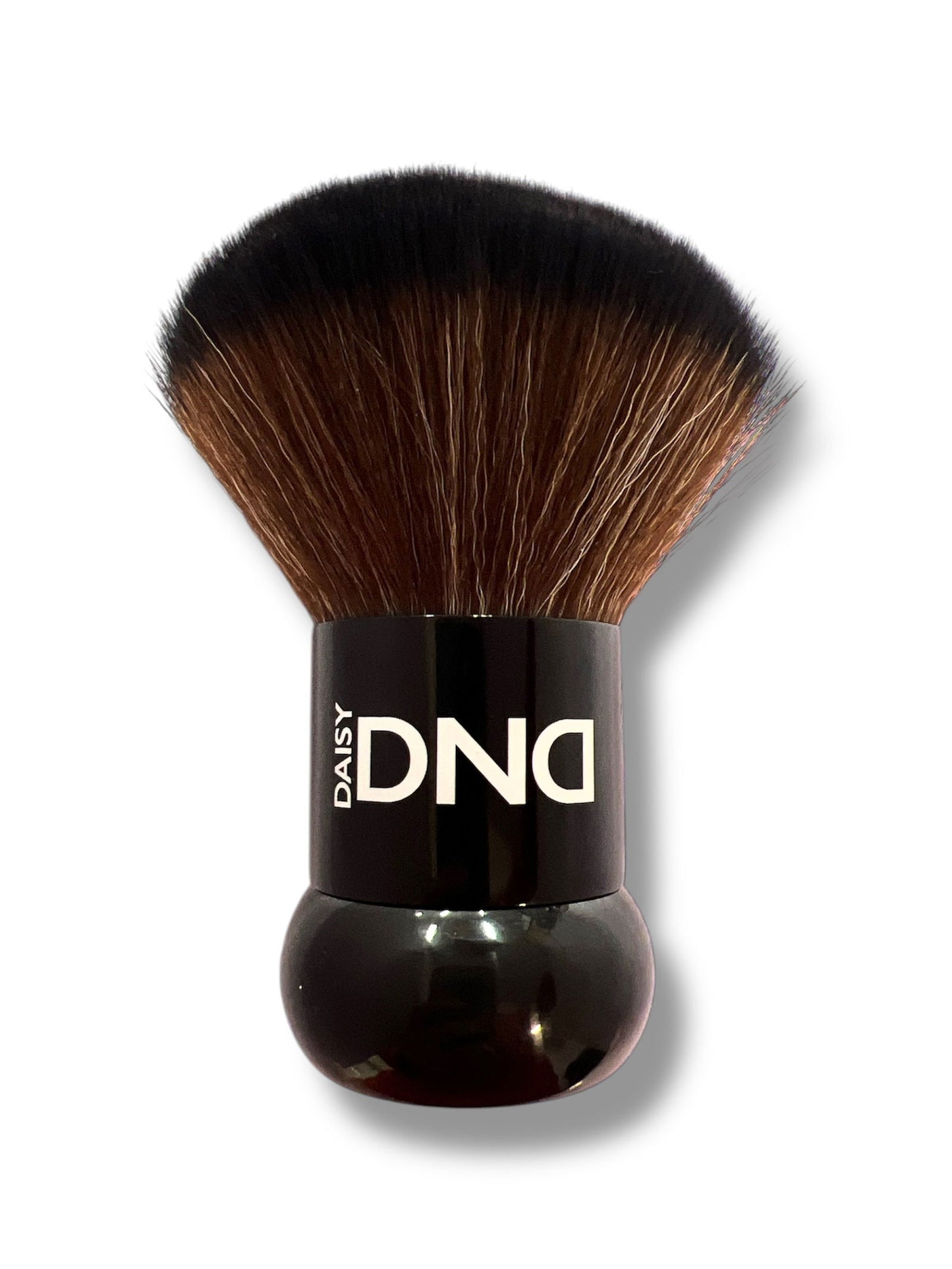 DND Soft Brush - LB BEAUTY 